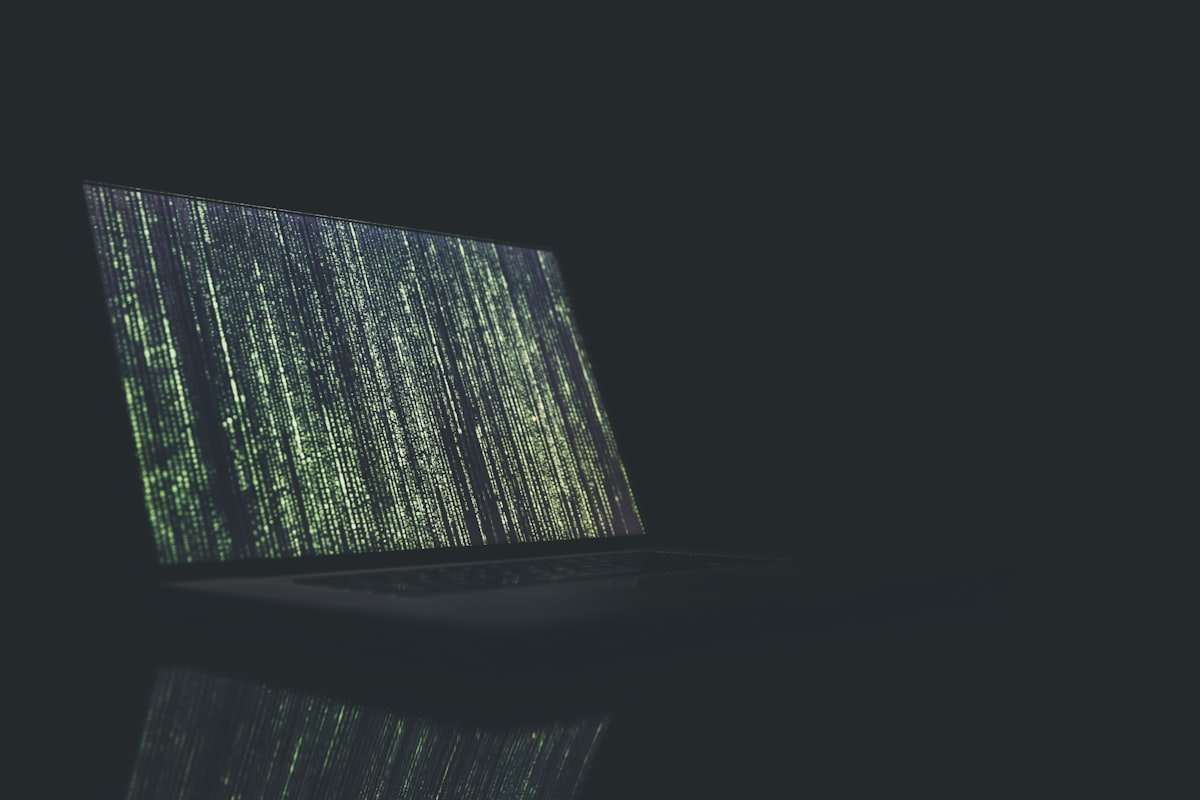 Recognizing and Preventing Phishing Attacks: A Guide for Businesses